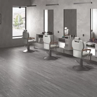 Коллекция плитки Simpolo Ceramics Beola