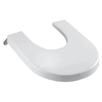 Крышка для биде Jacob Delafon Odeon Up E4744-00