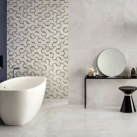 Коллекция Vallelunga Nolita