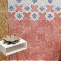 Коллекция Cevica Becolors