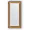 Зеркало 54x114 см медный эльдорадо Evoform Exclusive BY 1243 - 1