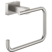 Держатель туалетной бумаги Grohe Essentials Cube  40507DC1