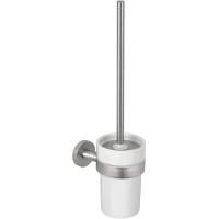 Ёршик Remer Guest GS66NPO