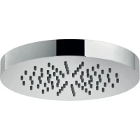 Верхний душ 160 мм Nobili AD139/73CR