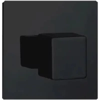 Переключатель на 3 положения Remer Q-Design Q93DEV3NO