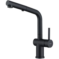 Смеситель для кухни Raglo R86.49.06