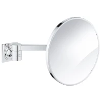 Косметическое зеркало x 7 Grohe Allure 40967001