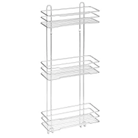 Полка 30 см ЧМЗ Стамбул 501-003-01