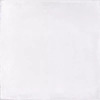 Керамогранит 88372 Crete Zirconio Matt 40x40