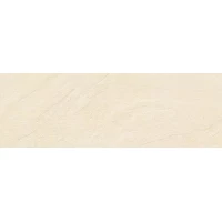 Плитка 60097 Story бежевый камень 20x60