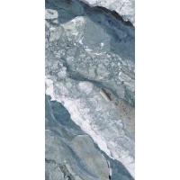 Керамогранит Realistik Angle Ocean Glossy 60x120