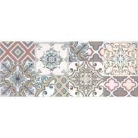 Декор Eclipse Selena 20,1x50,5