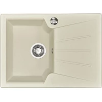 Кухонная мойка жемчуг Акватон Монца 1A716032MC240