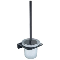 Ёршик Kaiser Franco KH-2726