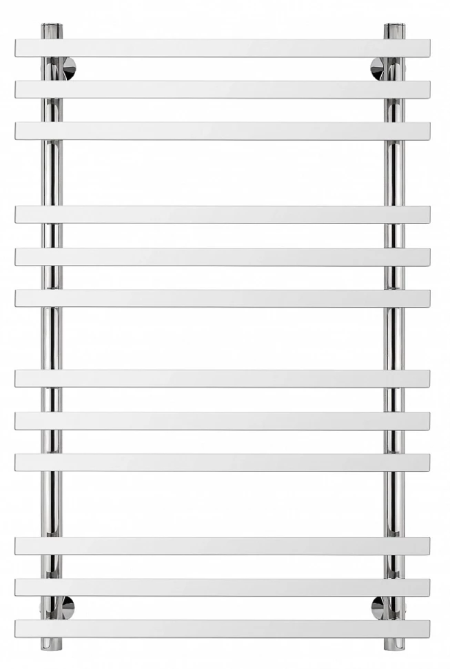 

Полотенцесушитель электрический 1070x700 ТЭН правый Secado Понтида Плюс 4603777457815