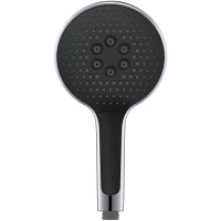 Душевая лейка 130 мм Savol SK-SP04