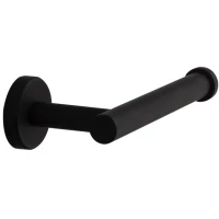 Держатель туалетной бумаги Ramon Soler Ergos PORT01NM