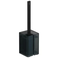 Ёршик Sonia Luce 182534