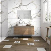 Коллекция плитки Realistik Andes