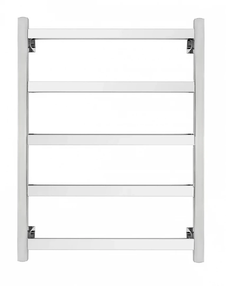 

Полотенцесушитель водяной 600x530 Secado Корато 1 4603777470920