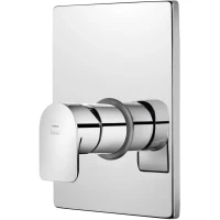 Смеситель для душа Teka Formentera 622410200