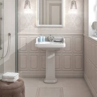 Коллекция плитки Kerama Marazzi Сорбонна