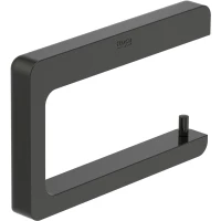 Держатель туалетной бумаги Roca Tempo 817034022