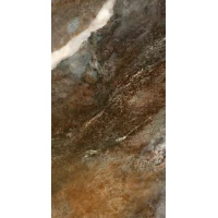 Керамогранит Amazona Coffee Leviglass 60x120