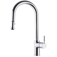 Смеситель для кухни Ramon Soler Atica 757901V2