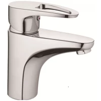 Смеситель для раковины Fashun A1065