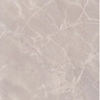 Керамогранит SG911202R Ричмонд бежевый темный лаппатированный 30x30