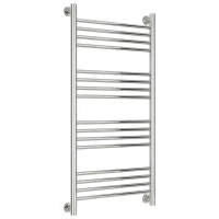 Полотенцесушитель водяной 1000x500 Сунержа Богема+ 00-0220-1050