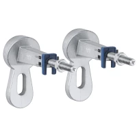 Комплект крепления для инсталляций Grohe Rapid SL 3855800M
