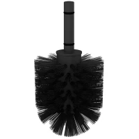 Запасная щетка туалетного ерша без держателя FBS Universal 610539