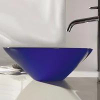 Раковина 38,5x38,5 см Melana T4006-B1-806