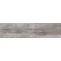 Антик Вуд серый обрезной 20x80 керамический гранит
