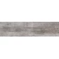 Керамогранит Kerama Marazzi Антик Вуд серый обрезной 20x80