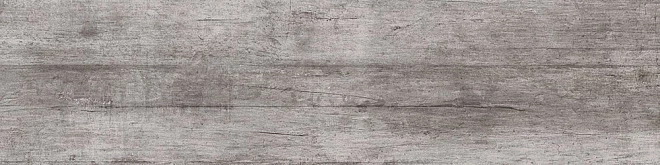 Антик Вуд серый обрезной 20x80 керамический гранит каменный остров светлый 30x30 керамический гранит