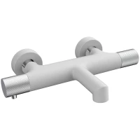 Термостат для ванны AltroBagno Intento AltroBagnoIntento0217MW