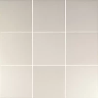 Керамогранит Six White 11.7x11.7