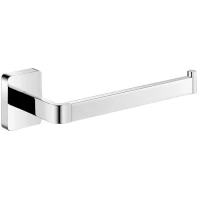 Полотенцедержатель 22,5 см AltroBagno Quadro AltroBagnoQuadro081307Cr