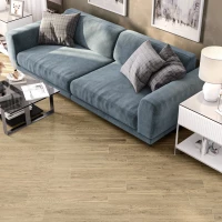 Коллекция New Trend Tanzania