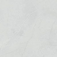 Керамогранит Marmulla MA01 матовый 60x60