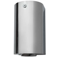 Диспенсер туалетной бумаги Nofer Wick 04099.MINI.S