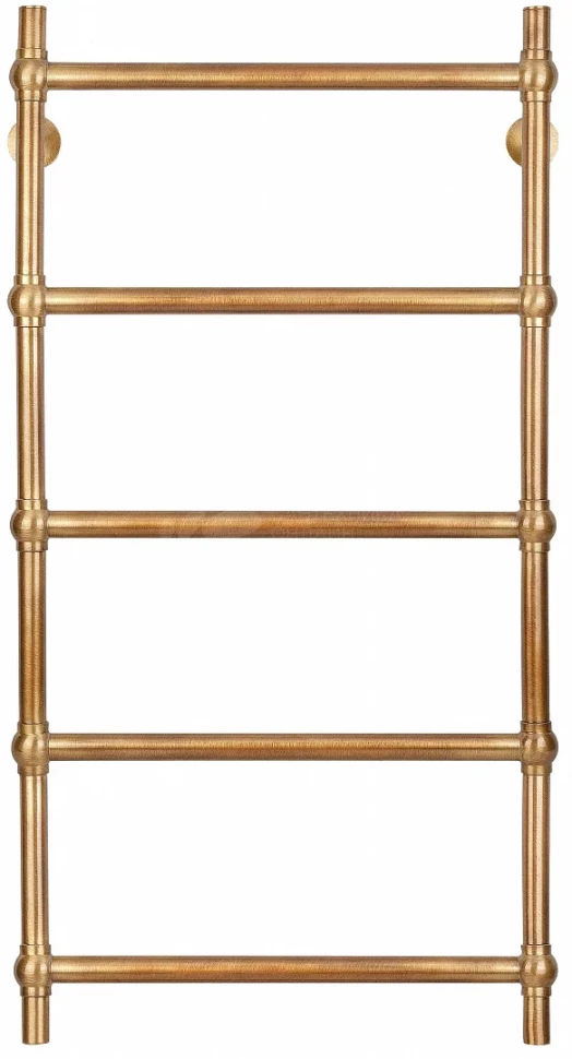 

Полотенцесушитель электрический 1070x632 ТЭН левый Secado Флоренция 1 4603777464868