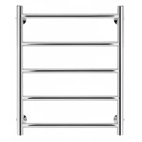 Полотенцесушитель электрический 670x632 ТЭН левый Secado Триада 1 Плюс 4673739247167