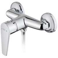 Смеситель для душа Teka Sineu 832321200