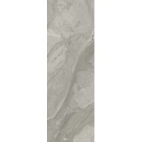 Плитка A035916 Rex Shine Pearl 25x75