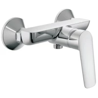 Смеситель для душа Esko Delhi DL 80