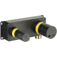 Скрытая часть Kerama Marazzi Linea 27852KM.00.000